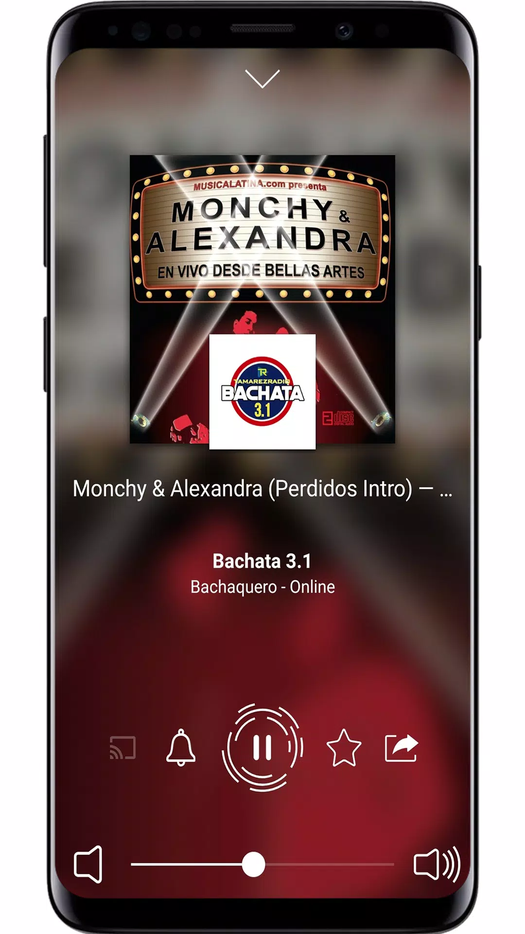 Radios de Venezuela FM APK for Android Download
