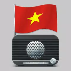 Radio Vietnam đài phát thanh APK download