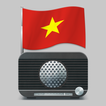 Radio Vietnam đài phát thanh