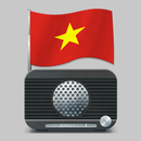 Radio Vietnam đài phát thanh APK