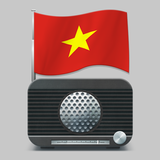 Radio Việt Nam đài phát thanh