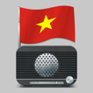 ”Radio Vietnam đài phát thanh