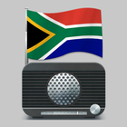 Radio South Africa - FM Radio 아이콘