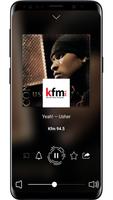 Radio South Africa - FM Radio ảnh chụp màn hình 2