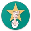 Comical Kung Fu WhatsApp Stickers APK
