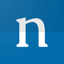 neutriNote: open source notes APK