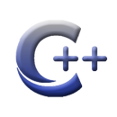 C++ Tutorial APK