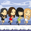 Blackpink Adventures APK