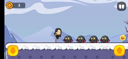 Blackpink Adventures スクリーンショット 2