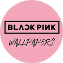 ⭐ Blackpink Wallpaper HD Full  APK