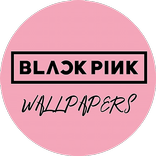 ⭐ Blackpink Wallpaper HD Full 