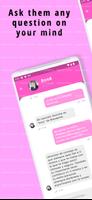 Chat with Blackpink 스크린샷 3