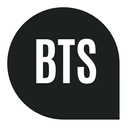 Chat with BTS APK