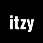 Chat with ITZY-icoon