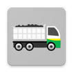”Extrabase