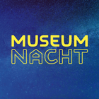 آیکون‌ Museumnacht