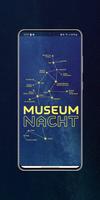 پوستر Museumnacht