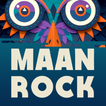 Maanrock