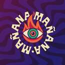 Mañana Mañana APK