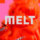 MELT Festival 2024