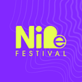 Nibe Festival