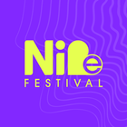 Nibe Festival 图标