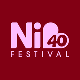 Nibe Festival APK