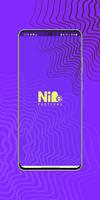 Nibe Festival 海报