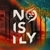 NOISILY FESTIVAL APK