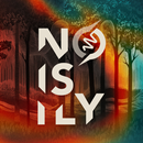 NOISILY FESTIVAL APK