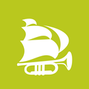 NN North Sea Jazz Festival APK