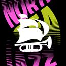 NN North Sea Jazz Festival APK