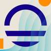 Oasis Festival APK