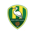 ADO Den Haag