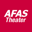 AFAS Theater APK