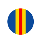 Rockoff 2023 icon
