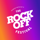 Rockoff ícone