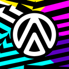 Ampere Open Air icon