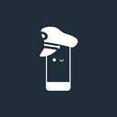Appmiral APK