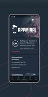 Appmiral スクリーンショット 1