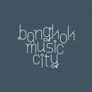 Bangkok Music City APK