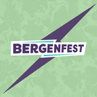 Bergenfest آئیکن