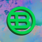Blockfest icône