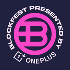 Blockfest icono