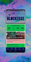 Blockfest اسکرین شاٹ 1