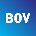 BOV-Trofee आइकन