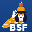 BSF - Brussels Summer Festival