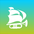 Curaçao North Sea Jazz