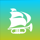 Curaçao North Sea Jazz APK