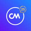 CM Festival
